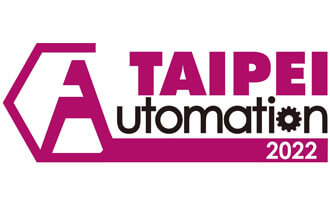 Taipei Automation 2022